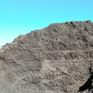 Hsu Leaf Compost Bulk