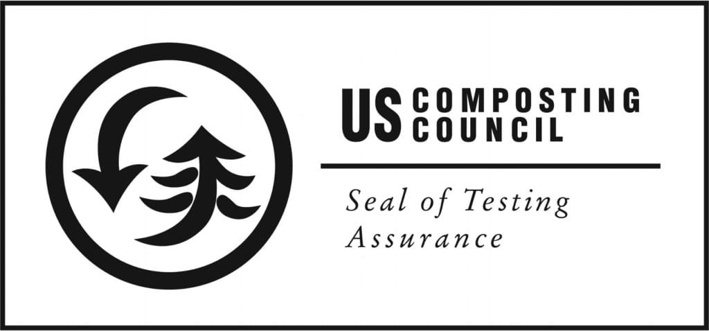 USCC Logo