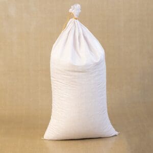 Hsu Contractor Grass Seed - 50lb Bag