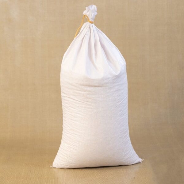 Hsu Contractor Grass Seed - 50lb Bag