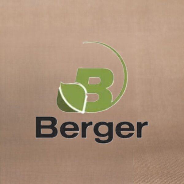 Berger Professional Growing Media