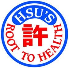 Hsu Root to Health