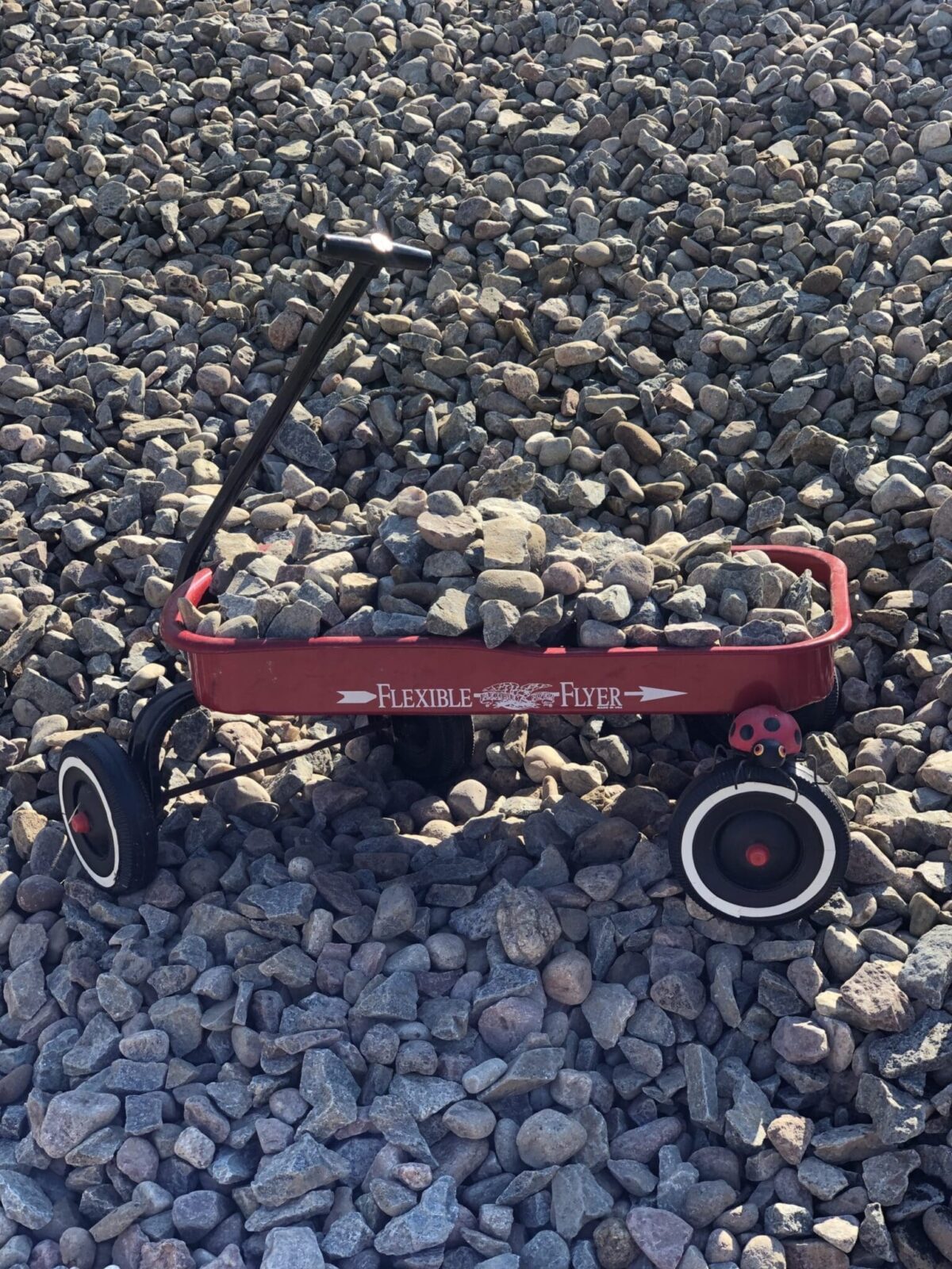 1.5 Rock