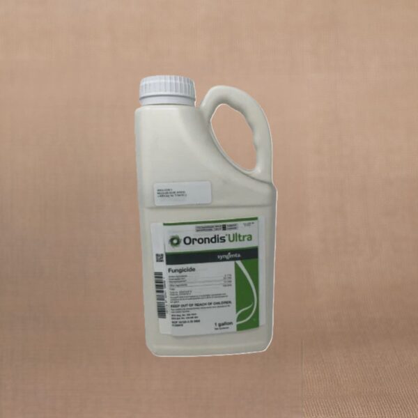 Orondis Ultra - 1 gal jug