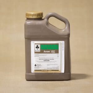 Arrow 2 EC (Grass) - 1 gal jug