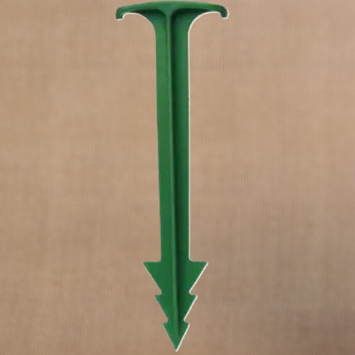 Green Bio Stakes - 500/case - Image 2