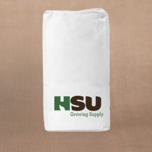 Hsu Perennial Mix