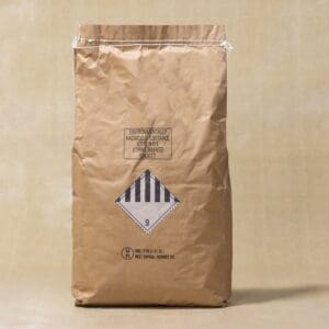 Quimag Copper Sulfate  - 50 lbs bag