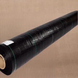 Ground Cover Fabric 15' X 300'