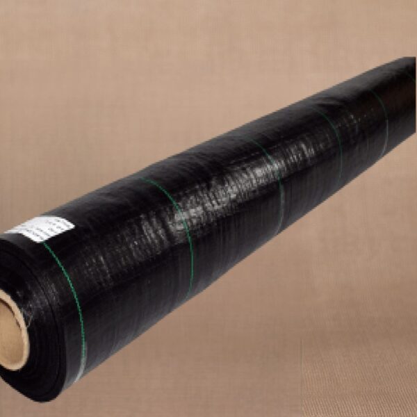 Ground Cover Fabric 15' X 300'