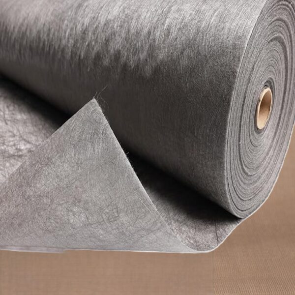 Landscape Fabric 4 x 300