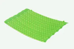 ShellT Grow Tube - Image 3