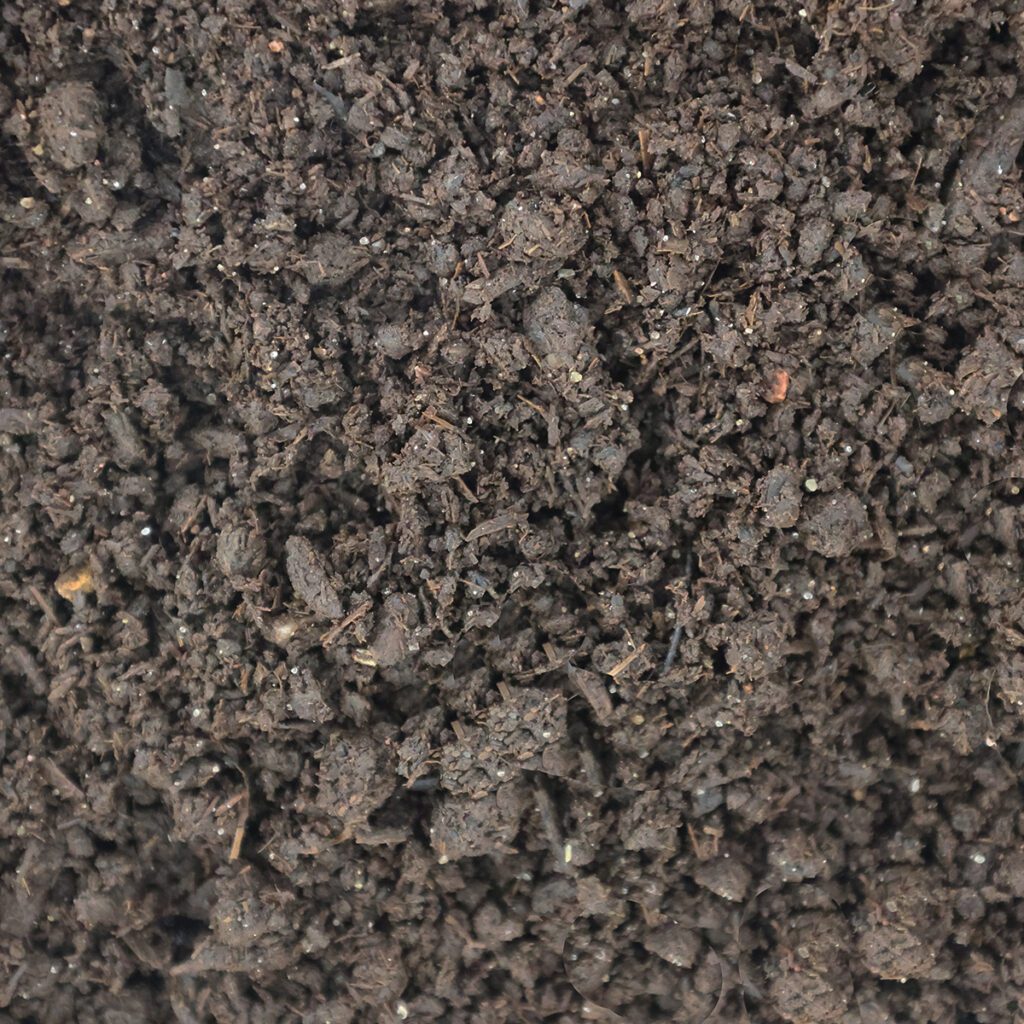 Bulk Bovine Basics mineral supplement for cattle and livestock