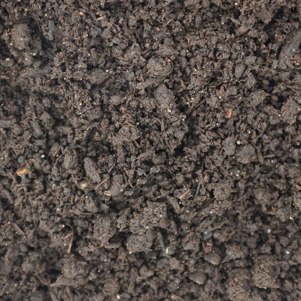 Bulk Bovine Basics mineral supplement for cattle and livestock