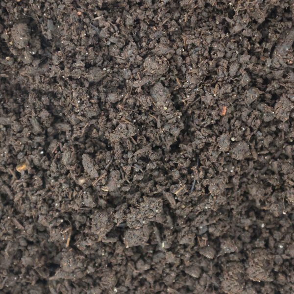 Bulk Bovine Basics mineral supplement for cattle and livestock